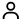 Characters Icon