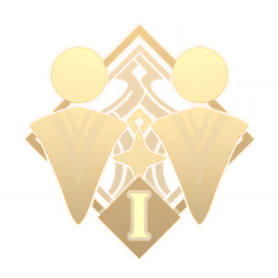 Characters Icon